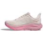 Hoka W Clifton 10 Wide női futócipő