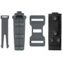 Gerber Strongarm Camp kés