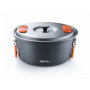 GSI Outdoors Halulite Pot 2l fazék