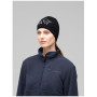 Norrona 29 light merinoUll logo Beanie sapka