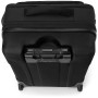 Dakine Split Carry On Roller Bag 42L+ bőrönd