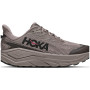 Hoka M Challenger 8 GTX férfi futócipő