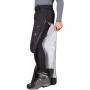 Férfi nadrág High Point Protector 6.0 Pants