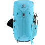 Deuter Trail 16 SL női túrahátizsák