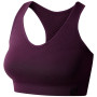 Dare 2b Dont SweatIt II Bra sport melltartó