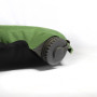 Vango Comfort 7.5 Double önfelfújódó matrac