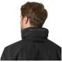 Helly Hansen Dubliner Jacket férfi dzseki