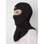 Brynje of Norway Arctic balaclava maszk