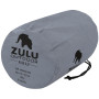 Zulu Airo 3,8 Mummy II önfelfújódó matrac