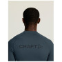 Craft Warm Comfort LS M férfi funkcionális póló