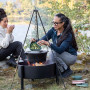 Light My Fire Outdoor MealKit edénykészlet