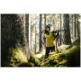 High Point Road Runner 5.0 Lady Jacket női dzseki