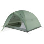 Sea to Summit Sentinel Tent XP3 túrasátor