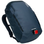 Thule Chasm 26L hátizsák