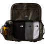 The North Face Base Camp Duffel - L utazótáska