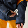 Dare 2b Halfpipe IV Jacket férfi dzseki