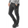 Nadrág Direct Alpine Cascade Light 2.0