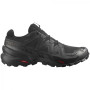 Salomon Speedcross 6 Gore-Tex férfi futócipő