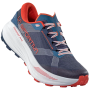 La Sportiva Prodigio Max férfi futócipő
