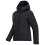 Dare 2b Womens Air Padded Jacket női dzseki