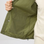 Fjällräven Vardag Vindby Jacket M férfi dzseki