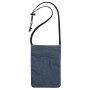 Tatonka Skin Neck Pocket tok