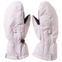 Dare 2b Igloo Mitten Pink Haze gyerek kesztyű rózsaszín Pink Haze