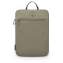 Osprey Daylite Laptop Sleeve 16 obal na notebook