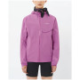 Salomon Bonatti Waterproof Jacket W női dzseki