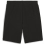 Puma ESS Shorts 10" férfi rövidnadrág