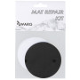 Warg Mat Repair Kit derékalj javító készlet