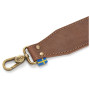Hultafors Axe Sling Ashb szíj