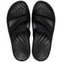 Crocs Getaway Strappy női papucs