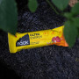 Näak Berries & Nuts - Ultra Energy™ Bar energiaszelet szett