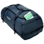 Thule Chasm 130L utazótáska