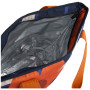 Regatta Orla Coolbag Tote strandtáska