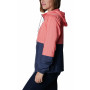 Columbia Ws Flash Forward Windbreaker női dzseki