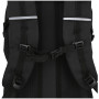 Zulu Manta 20 L hátizsák