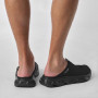 Salomon Reelax Slide 6.0 férfi papucs