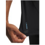 Under Armour M Explor IsoChill UPF SS férfi póló