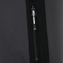 Férfi nadrág Dare 2b Disport II Trs