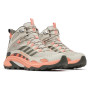 Merrell MOAB SPEED 2 MID GTX W női túracipő