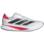 Adidas Duramo Sl2 M férfi futócipő