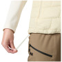 Helly Hansen W Lifaloft Insulator Vest női mellény
