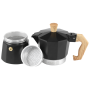Outwell Brew Espresso Maker M kávéfőző
