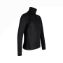 Montura Vertigo Octa High Neck Maglia férfi thermo felső