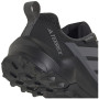 Adidas Terrex Ax4R R.Rdy K gyerek cipő