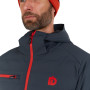 Fundango Orion Padded Jacket férfi dzseki