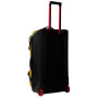 The North Face Base Camp Rolling Thunder 28 gurulós bőrönd
