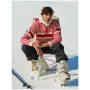 Dale of Norway Cortina 2026 Masc. Sweater férfi pulóver